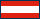 �sterreich - active sports reisen